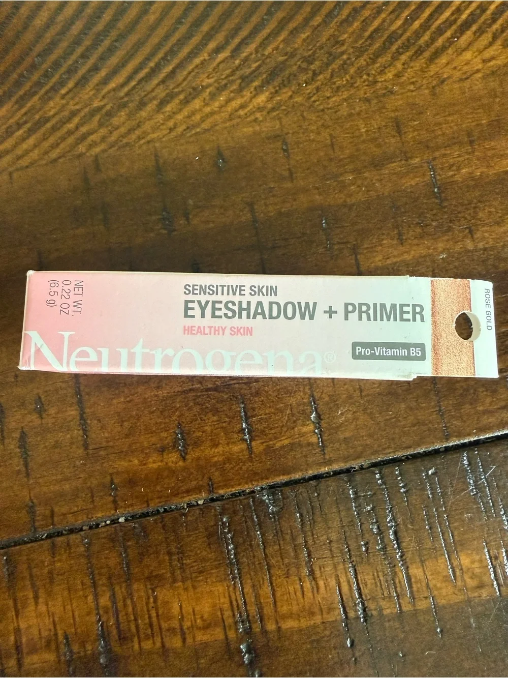 Radiant Makeup Base - Pink Tone Primer & Lip Accent Set